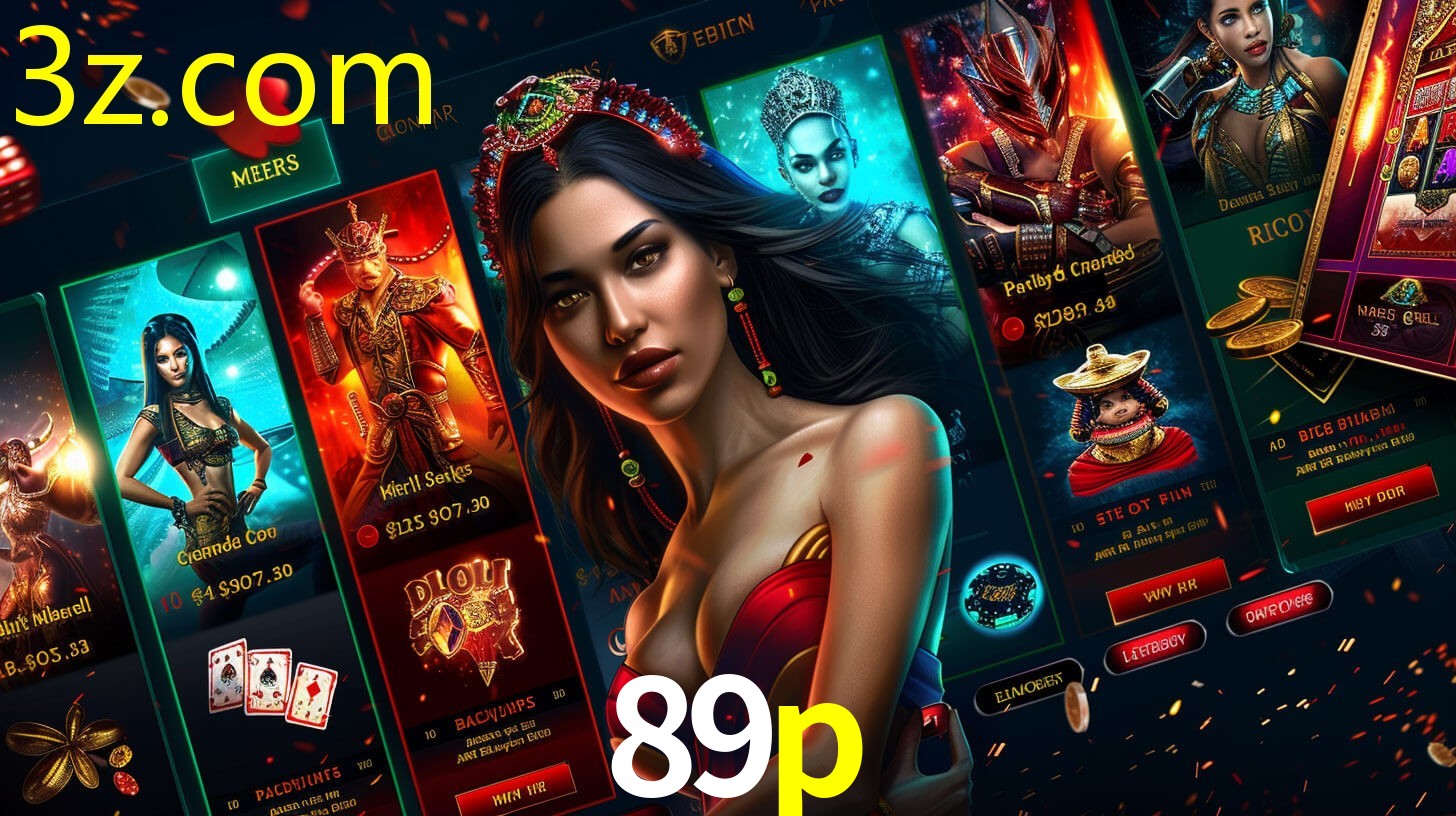 89P