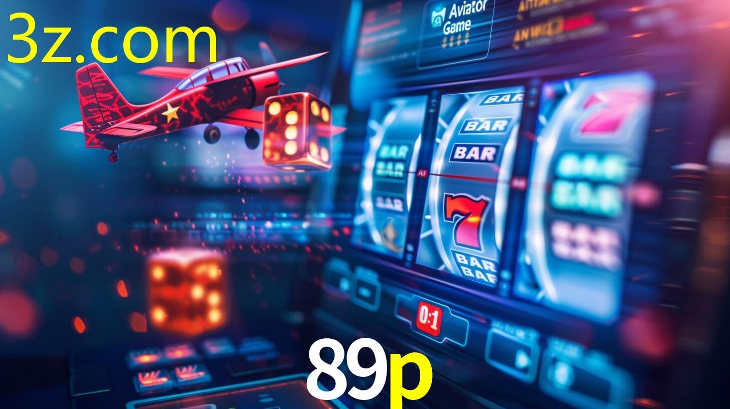 89P