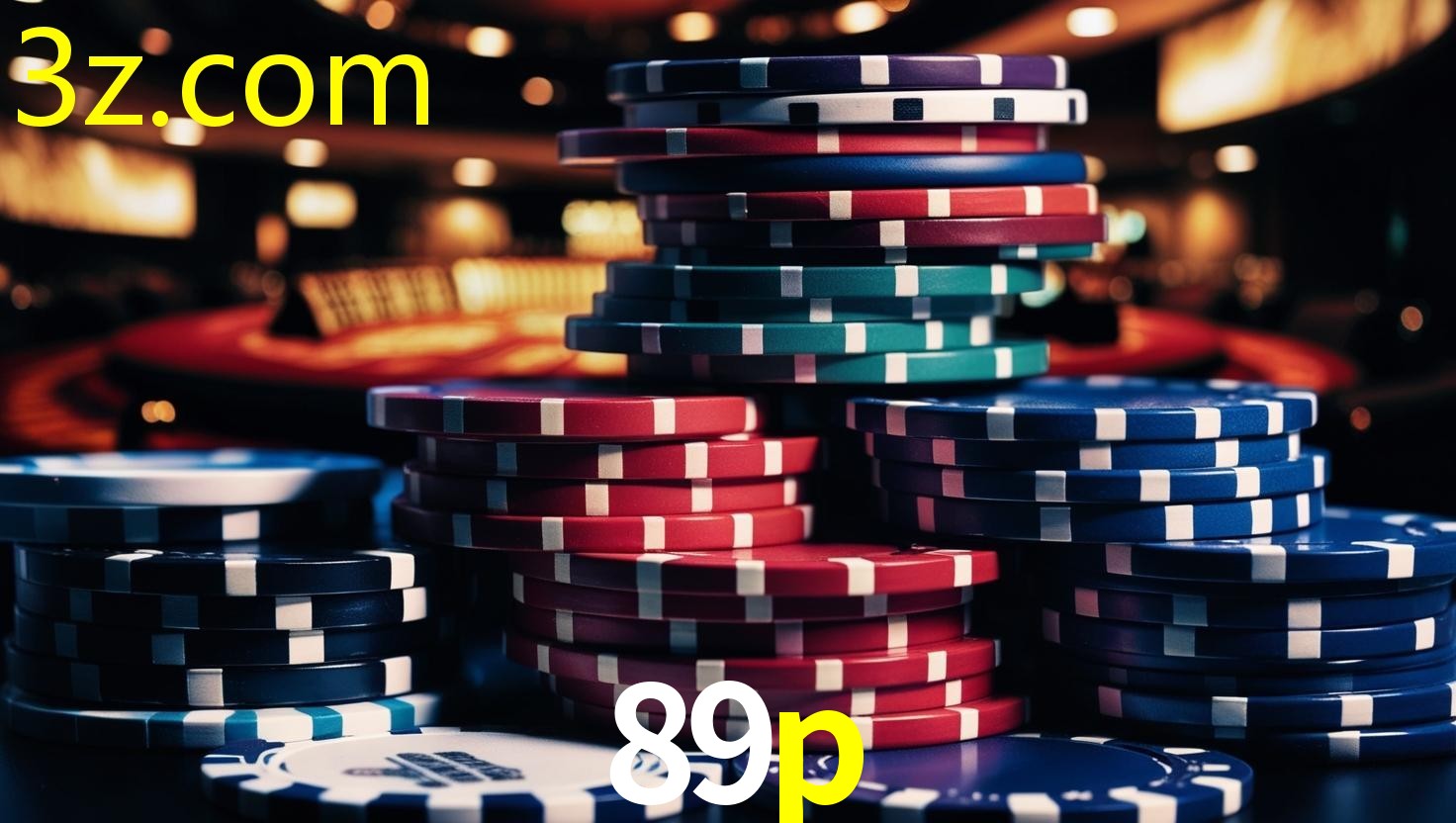89P