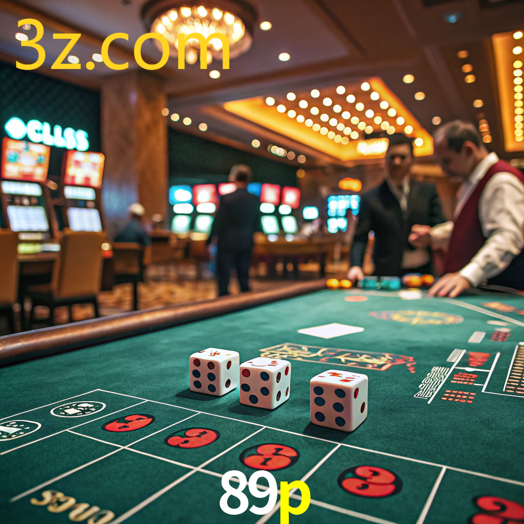 89P