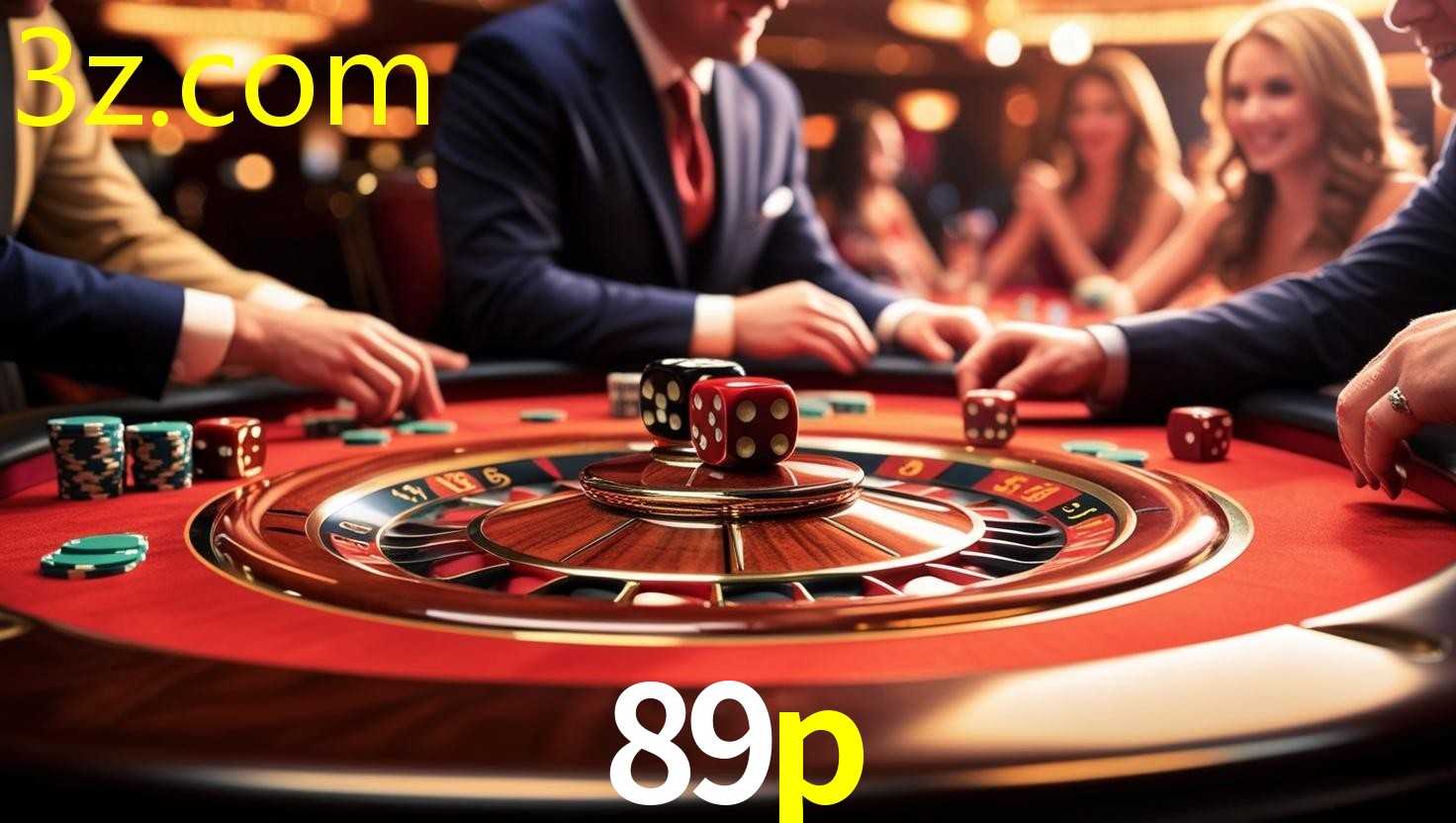 89P