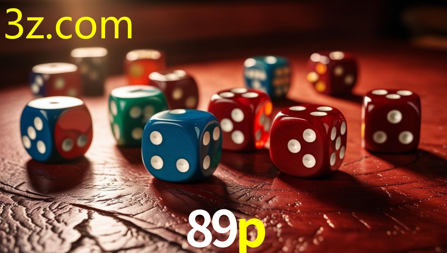 89P