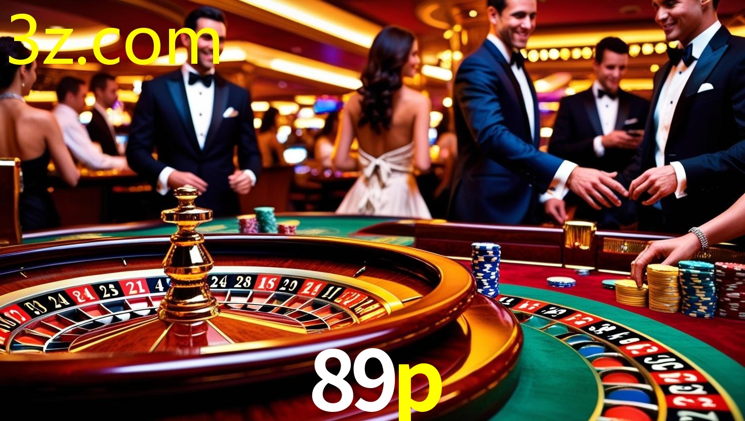 89P